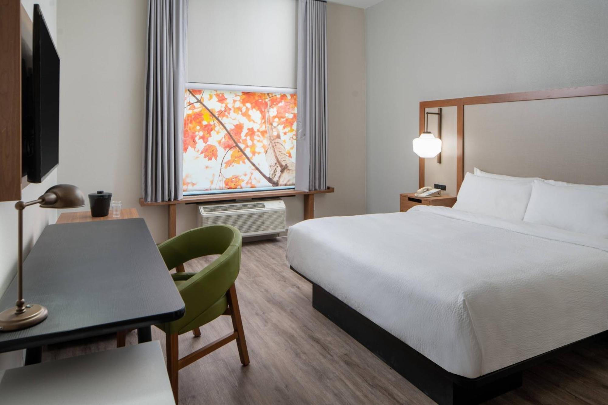 Fairfield Inn And Suites By Marriott Lake Charles - Sulphur Extérieur photo