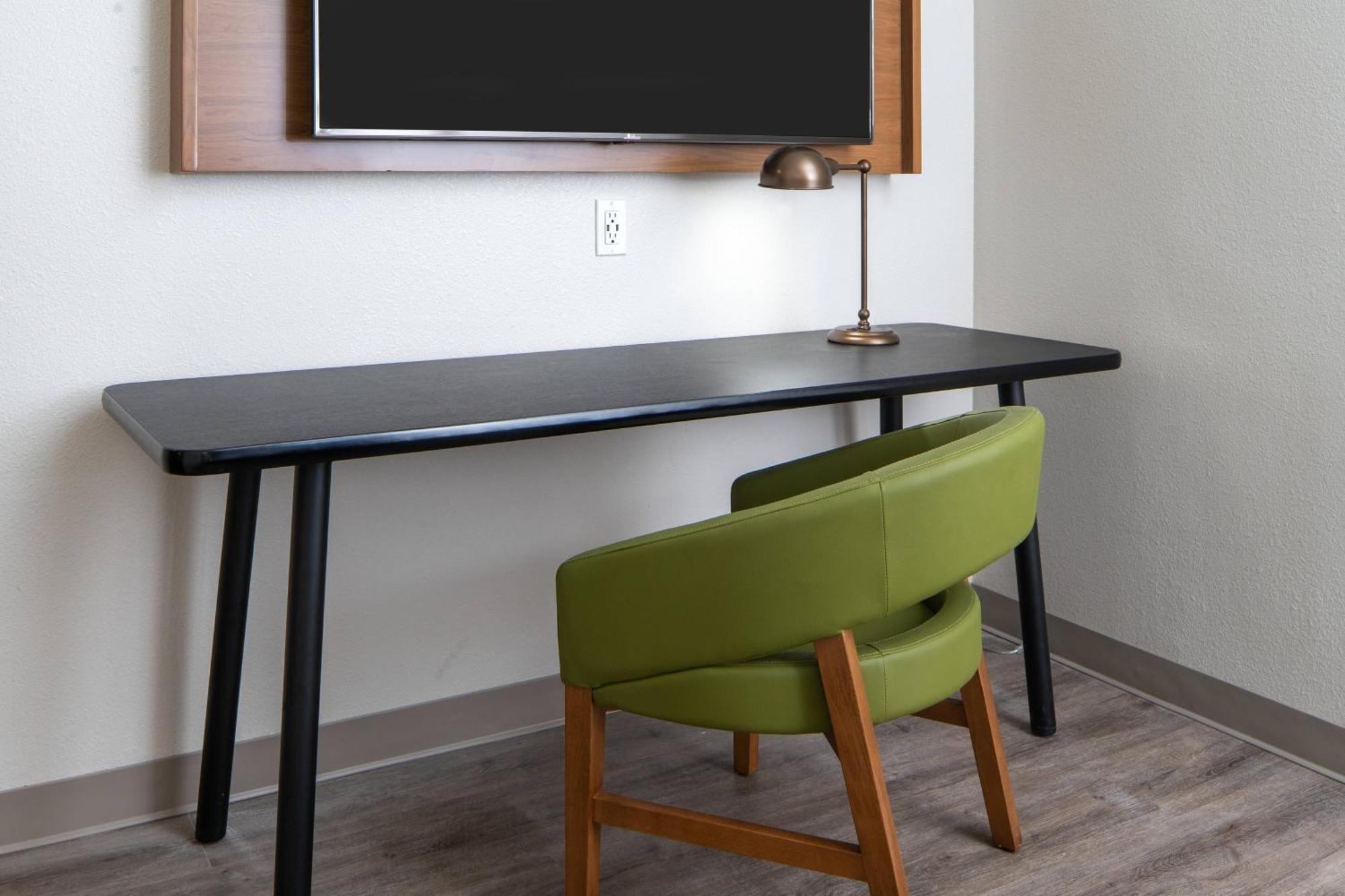 Fairfield Inn And Suites By Marriott Lake Charles - Sulphur Extérieur photo