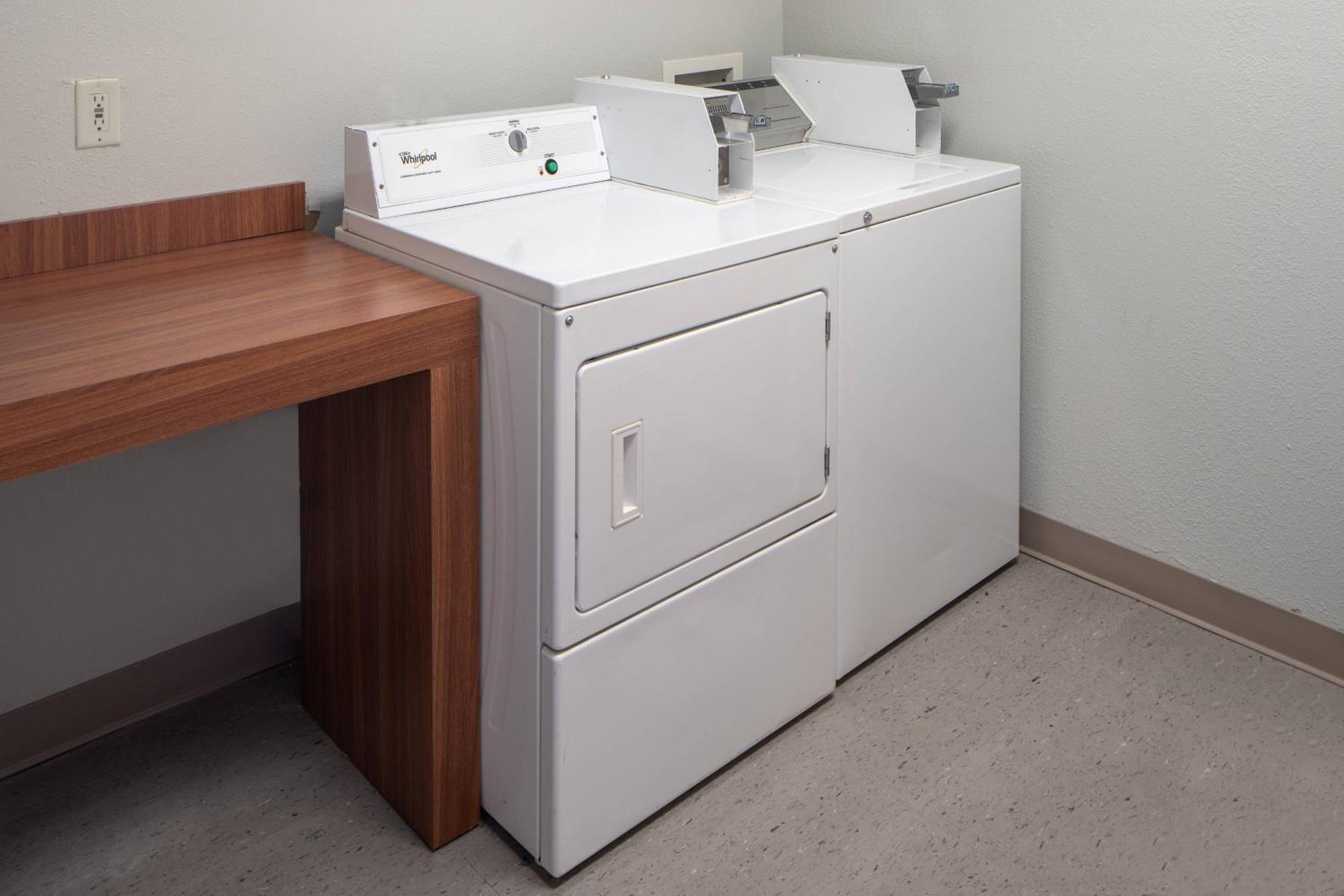 Fairfield Inn And Suites By Marriott Lake Charles - Sulphur Extérieur photo