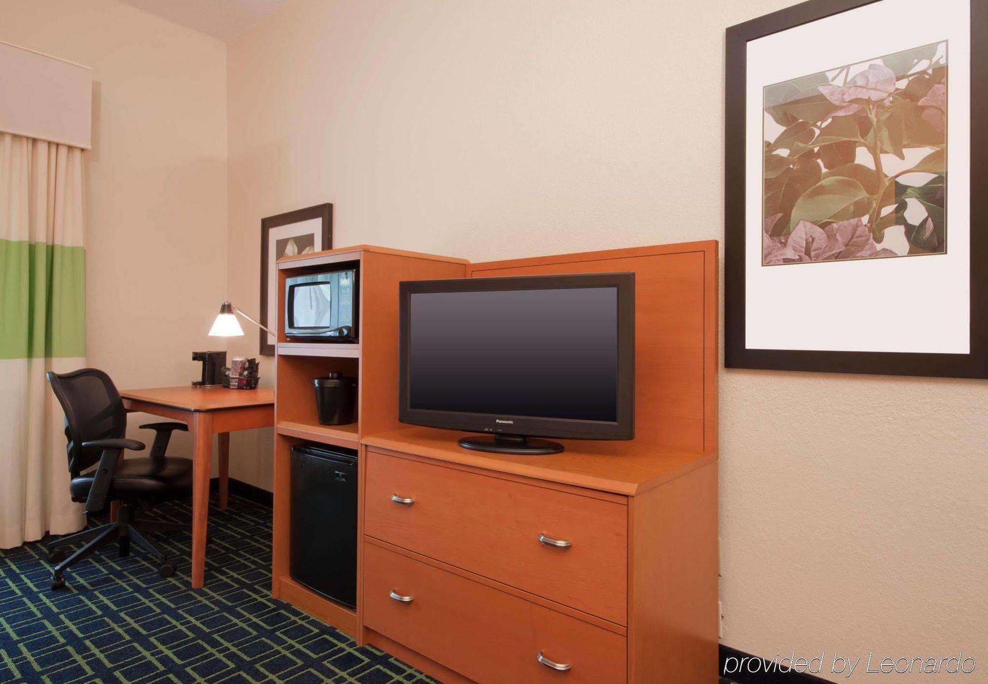 Fairfield Inn And Suites By Marriott Lake Charles - Sulphur Extérieur photo